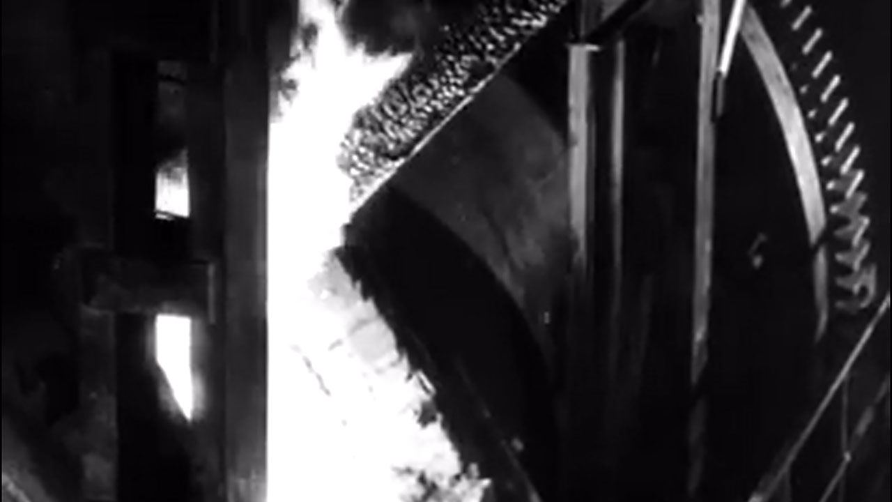 1958