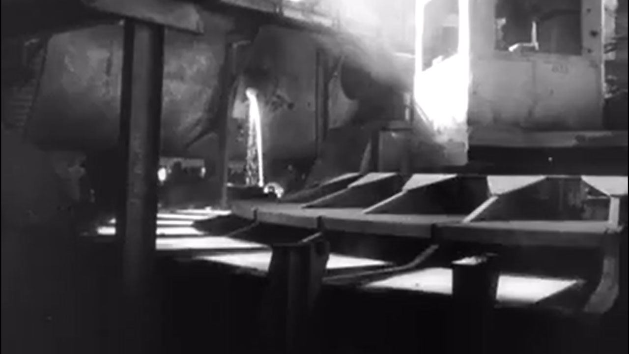 1963