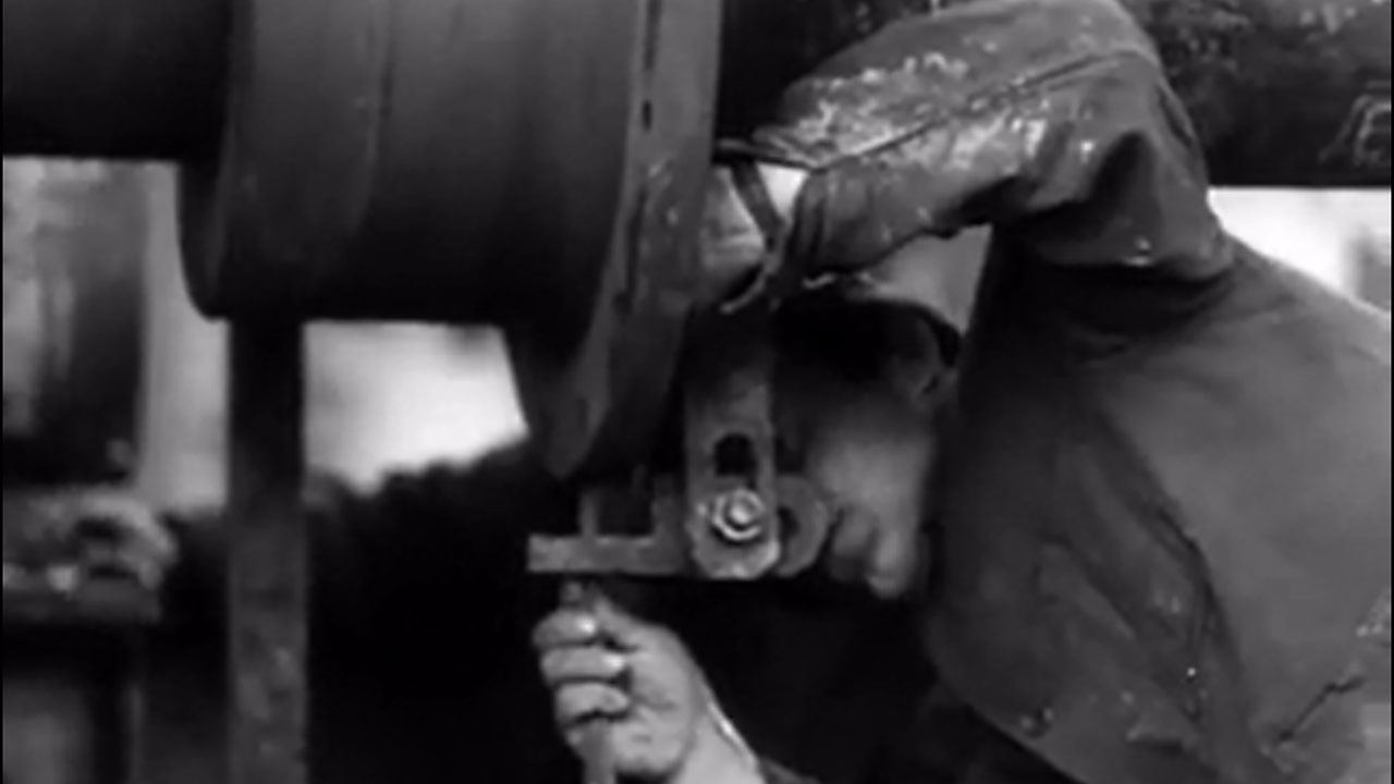 1941