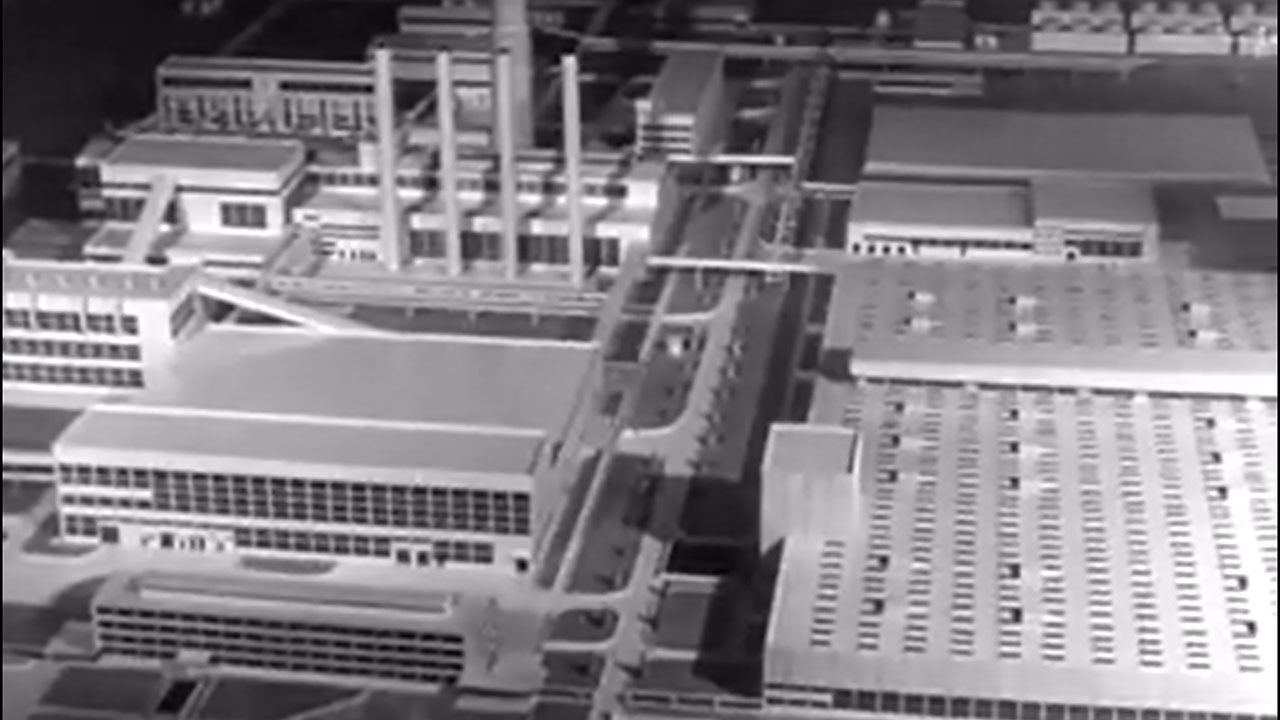 1949
