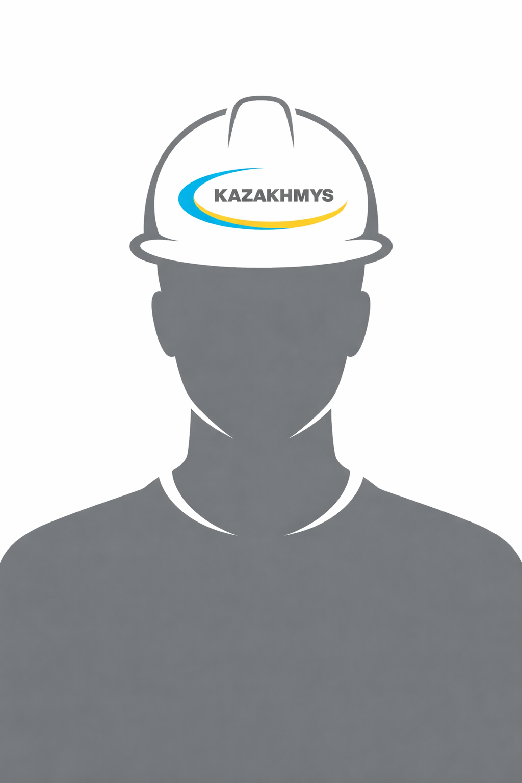 Оразхан Асхат Оразханұлы