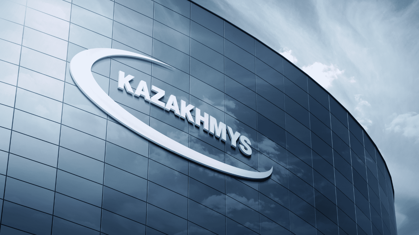 Оңтүстік Жезқазған кенішіндегі жағдай туралы