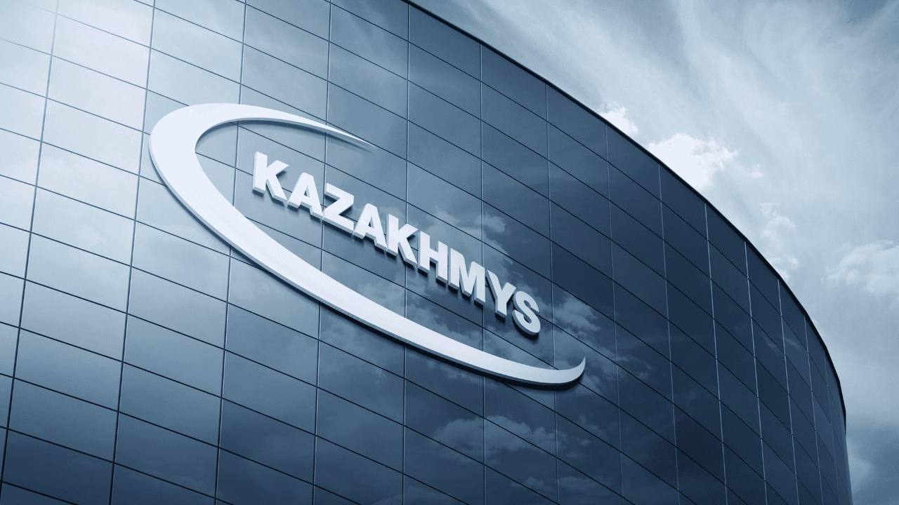 По итогам встречи с работниками «Казахмыс» направит дополнительные средства на модернизацию и безопасность