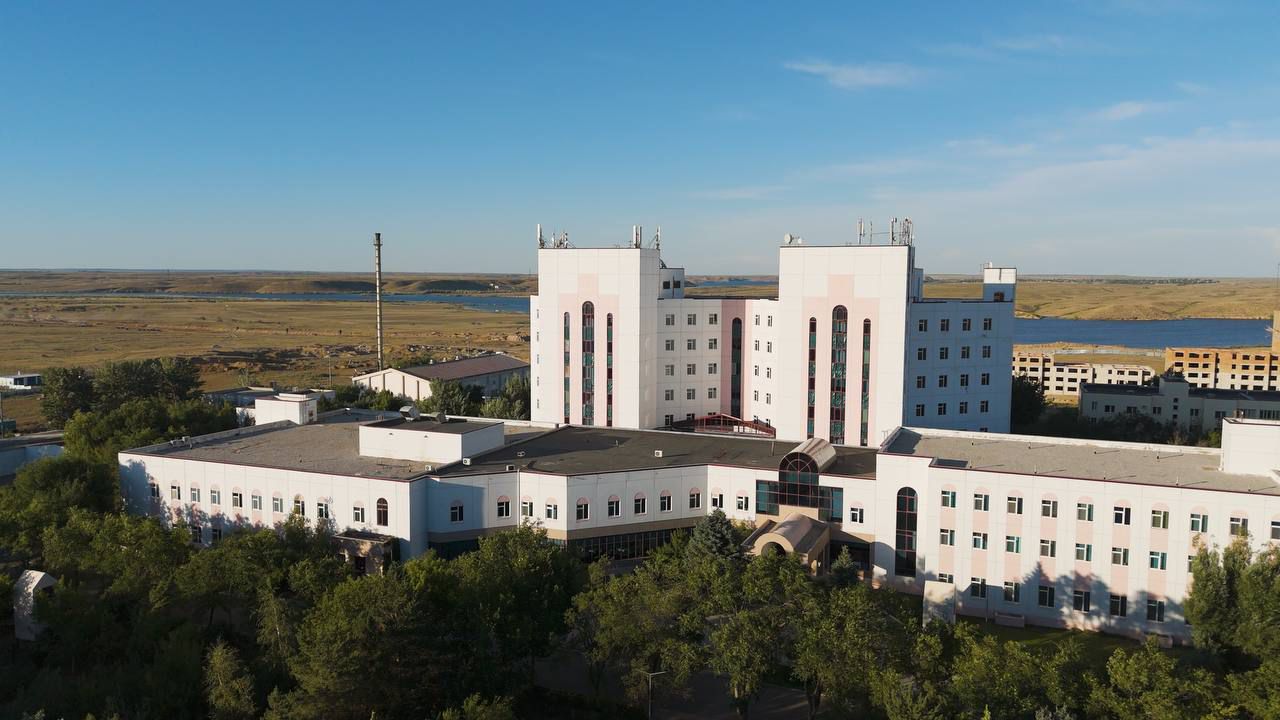 Қазақмыс өзіне қатысты өңірлерде балаларды оңалту бағдарламасын жалғастыруда